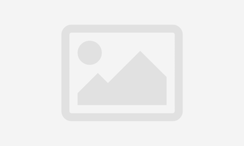 Public Speaking Mastery