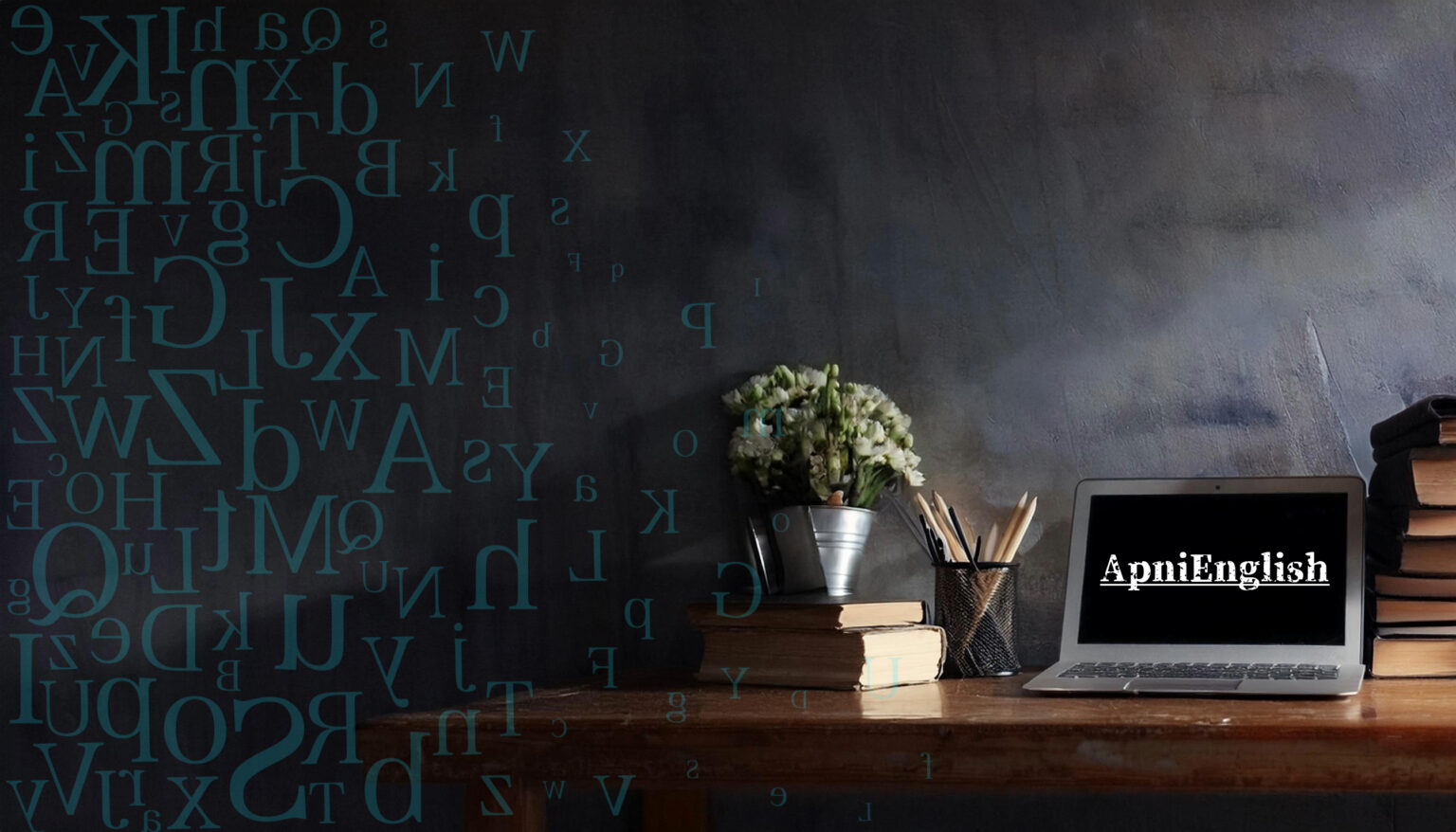 Types Of Diseases apnienglish The Learning Platform