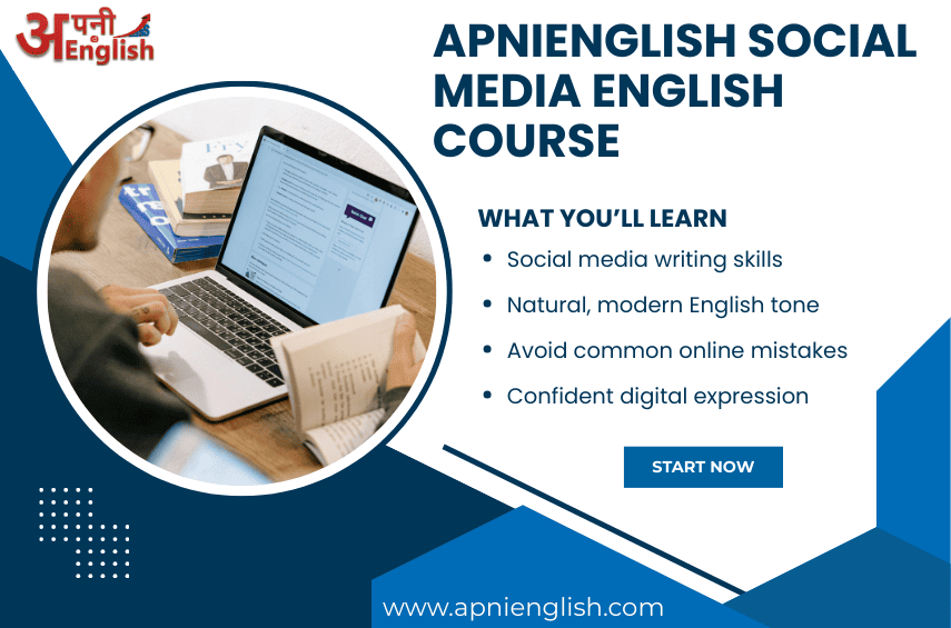 Apnienglish 99 pdf